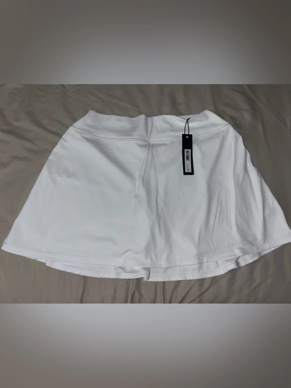 ONER Active Skort